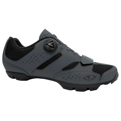GIRO Cylinder Ii Mtb 鞋款 正品歐洲代購 [137758036]