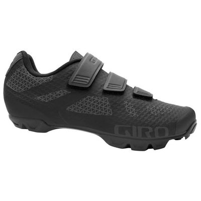 GIRO Ranger Mtb 鞋款 正品歐洲代購 [137758038]