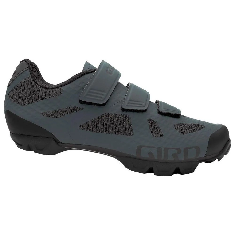 GIRO Ranger Mtb 鞋款 正品歐洲代購 [137758039]