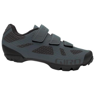 GIRO Ranger Mtb 鞋款 正品歐洲代購 [137758039]