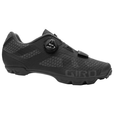 GIRO Rincon Mtb 鞋款 正品歐洲代購 [137758040]