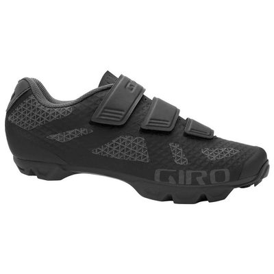 GIRO Ranger Mtb 鞋款 正品歐洲代購 [137758041]