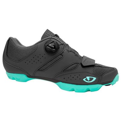 GIRO Cylinder Ii Mtb 鞋款 正品歐洲代購 [137758043]