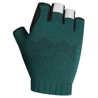 GIRO Xnetic Short 手套 透氣 貼合
