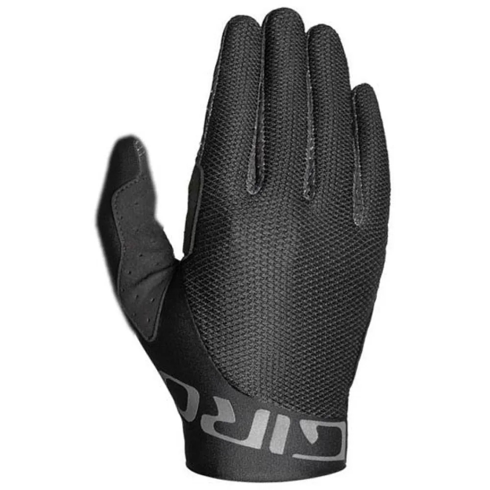 GIRO Trixter 手套 透氣 涼感