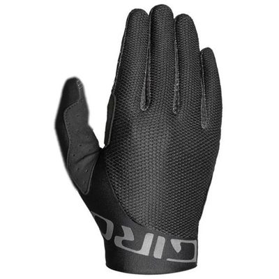GIRO Trixter 手套 透氣 涼感