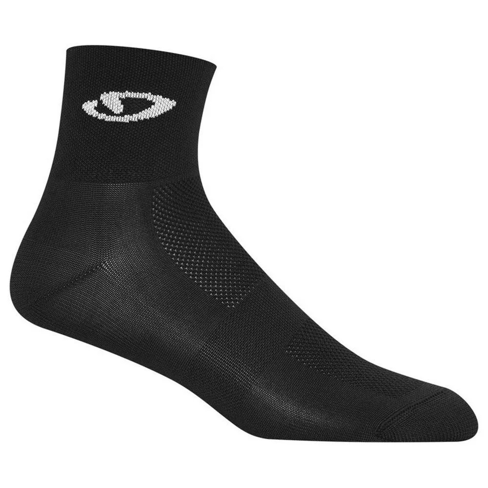 GIRO Comp Racer 車襪 透氣 舒適