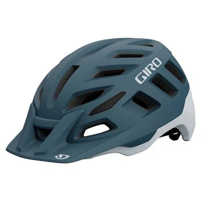 GIRO Radix Mtb 安全帽 透氣 輕量