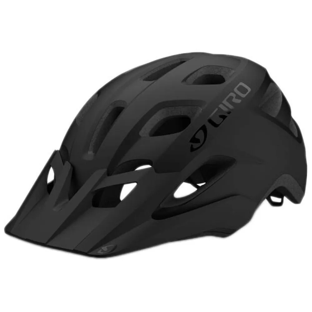 GIRO Fixture Mips Mtb 安全帽 登山車 安全防護
