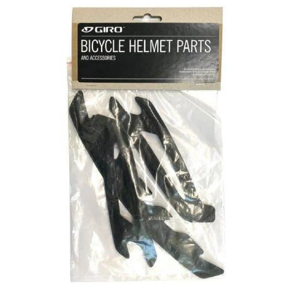 GIRO Helios Set Inner Lin 透氣 舒適
