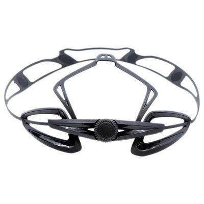 GIRO Helios Retention Sys 安全帽 可調式 穩固貼合
