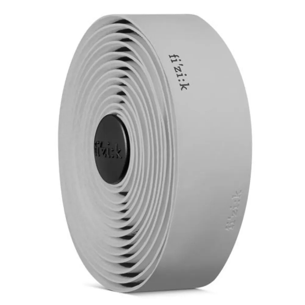 FIZIK Terra Microtex Bondc 吸震 耐磨
