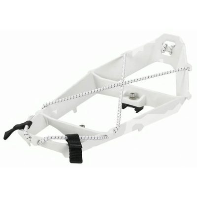 SCOTT Urban Pannier Rack 輕量 高強度
