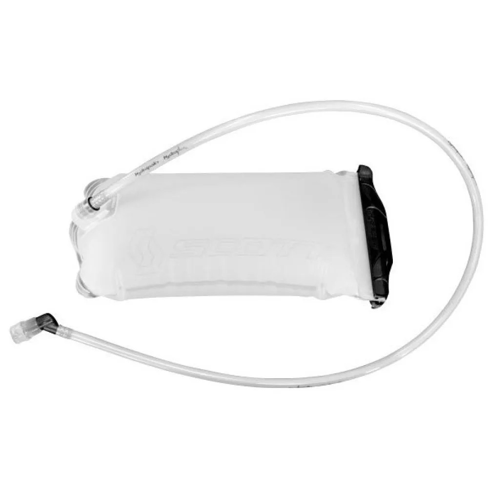 SCOTT Elite Reservoir Hydr 防漏 易清潔