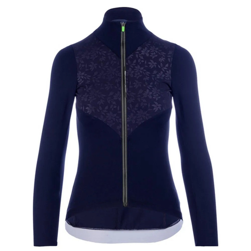 Q36.5 Basic Long Sleeve 車衣 正品歐洲代購 [137777326]