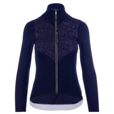 Q36.5 Basic Long Sleeve 車衣 正品歐洲代購 [137777326]