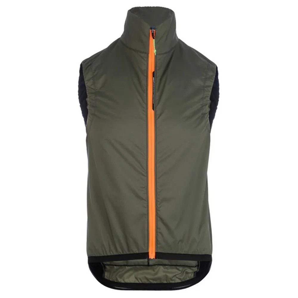 圖2