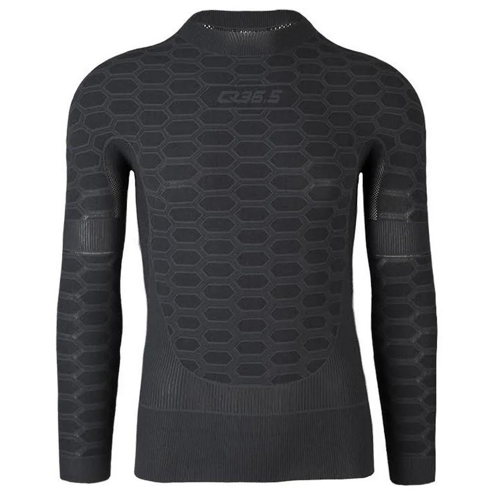 Q36.5 Long Sleeve Base Lay 正品歐洲代購 [137777336]