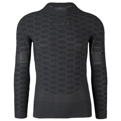 Q36.5 Long Sleeve Base Lay 正品歐洲代購 [137777336]