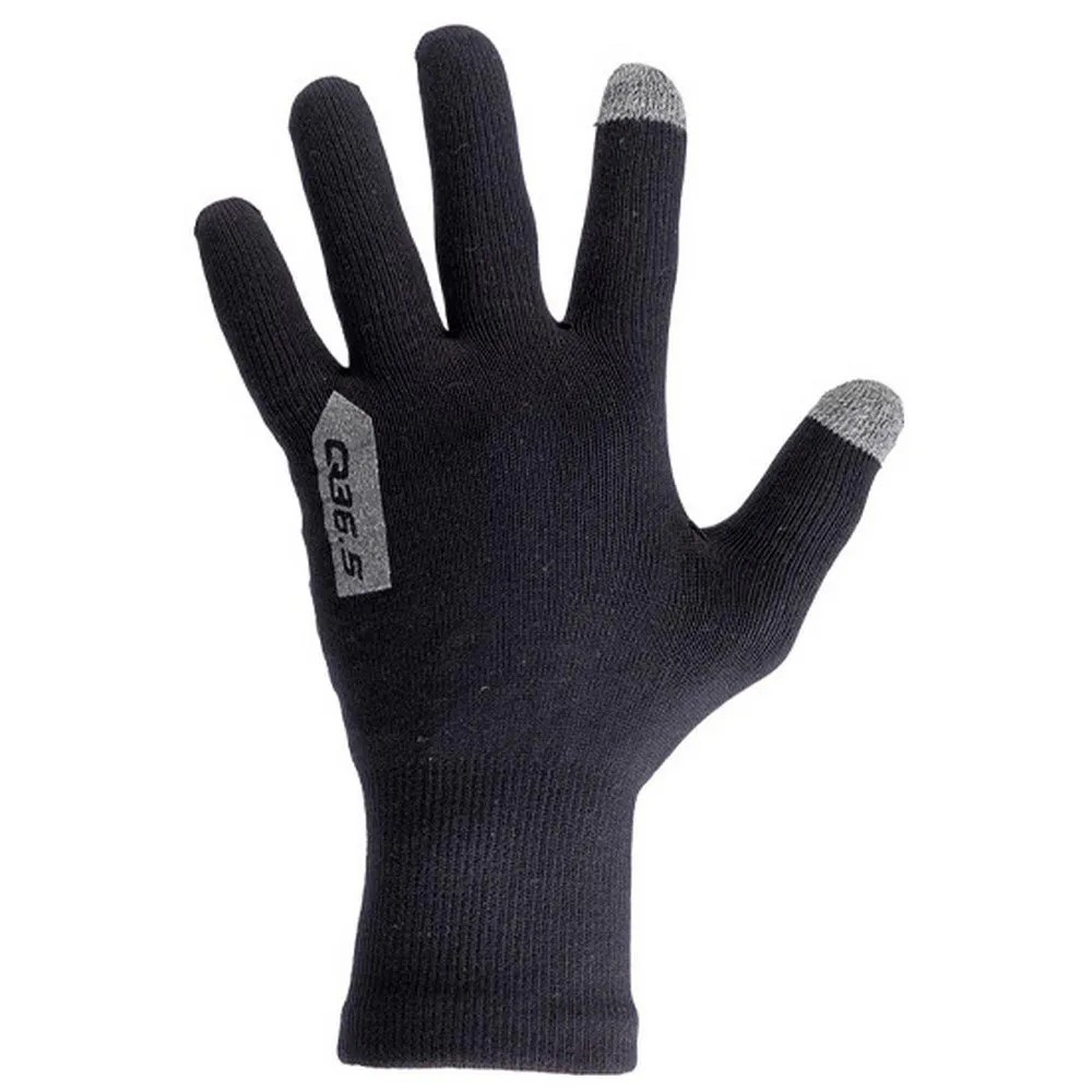 Q36.5 Anfibio 手套 防水 保暖