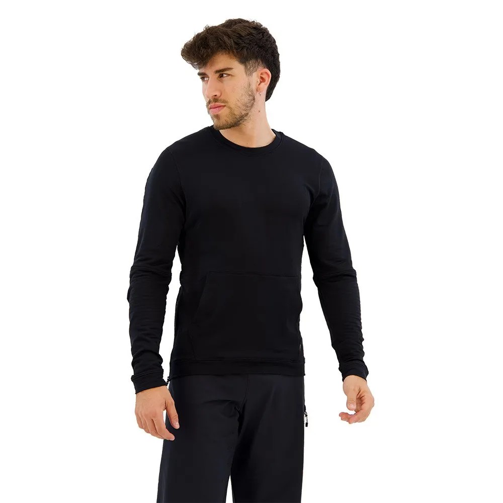 SPECIALIZED Trail Series Thermal T 恤 透氣 保暖