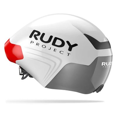 RUDY Project Wing 安全帽 空氣動力 計時安全帽 正品歐洲代購 [137801869]