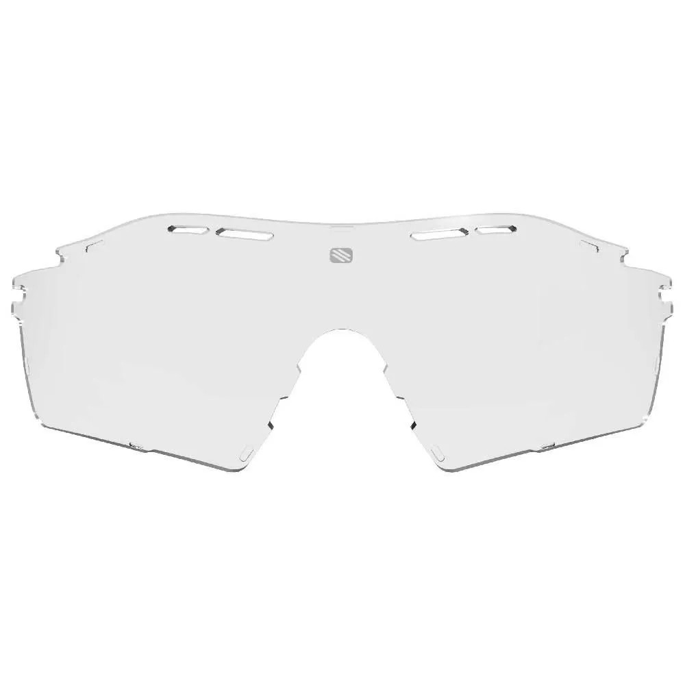 RUDY Project Cutline Impa 更換鏡片 客製化