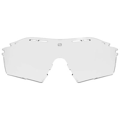 RUDY Project Cutline Impa 更換鏡片 客製化
