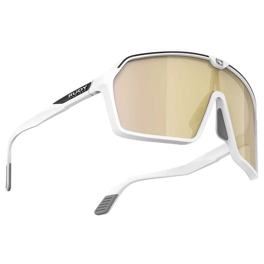 RUDY Project Spinshield S 太陽眼鏡 防護 舒適