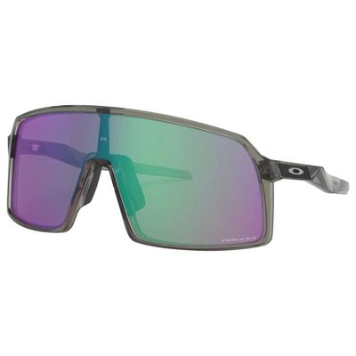 OAKLEY Sutro Prizm Road Sun 正品歐洲代購 [137804756]