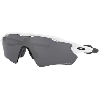 OAKLEY Radar Ev Path Prizm 正品歐洲代購 [137804765]