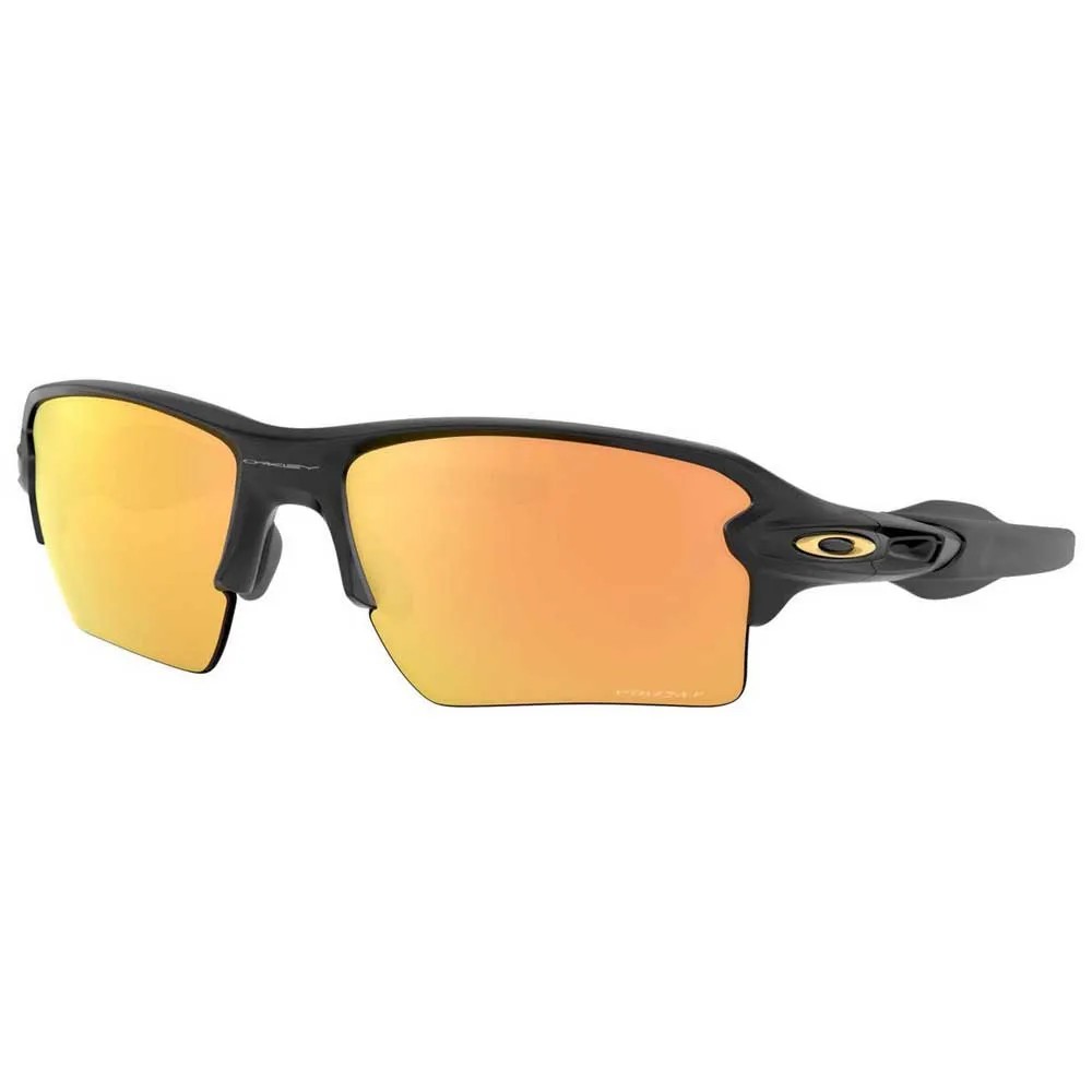 OAKLEY Flak Xl Prizm Polari 正品歐洲代購 [137804766]