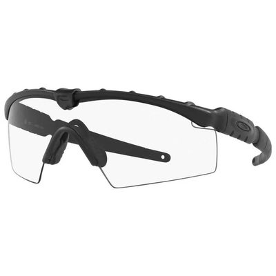 OAKLEY Ballistic M Frame Su 正品歐洲代購 [137804846]