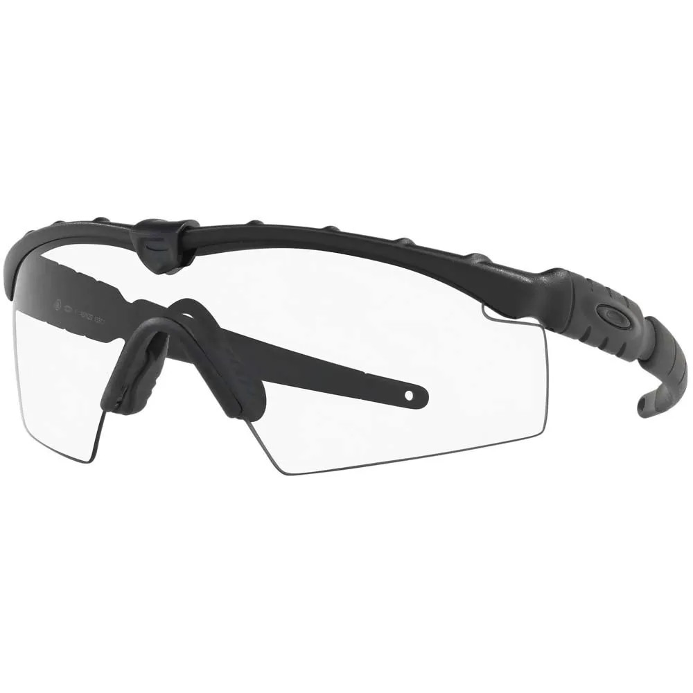 OAKLEY Ballistic M Frame Su 正品歐洲代購 [137804847]