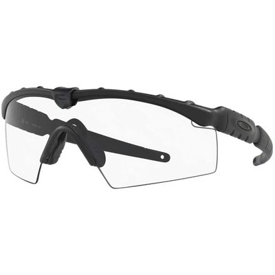 OAKLEY Ballistic M Frame Su 正品歐洲代購 [137804847]