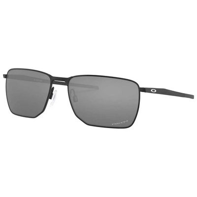 OAKLEY Ejector Prizm Sungla 輕量 舒適 正品歐洲代購 [137804852]