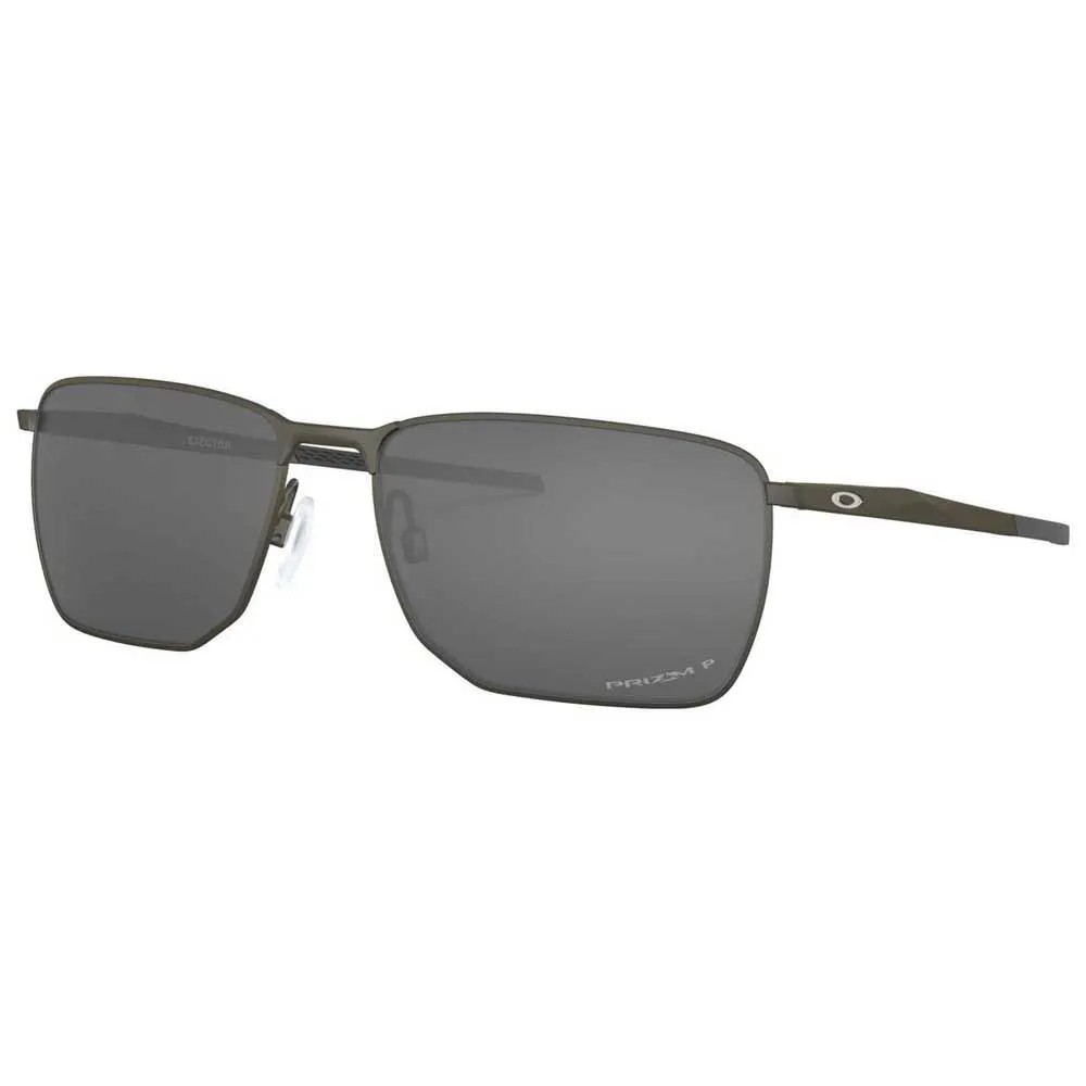 OAKLEY Ejector Prizm Polari 正品歐洲代購 [137804854]