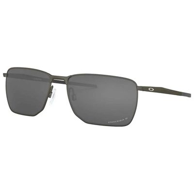 OAKLEY Ejector Prizm Polari 正品歐洲代購 [137804854]