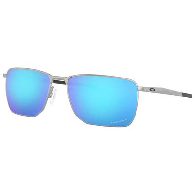 OAKLEY Ejector Prizm Sungla 輕量 舒適 正品歐洲代購 [137804855]