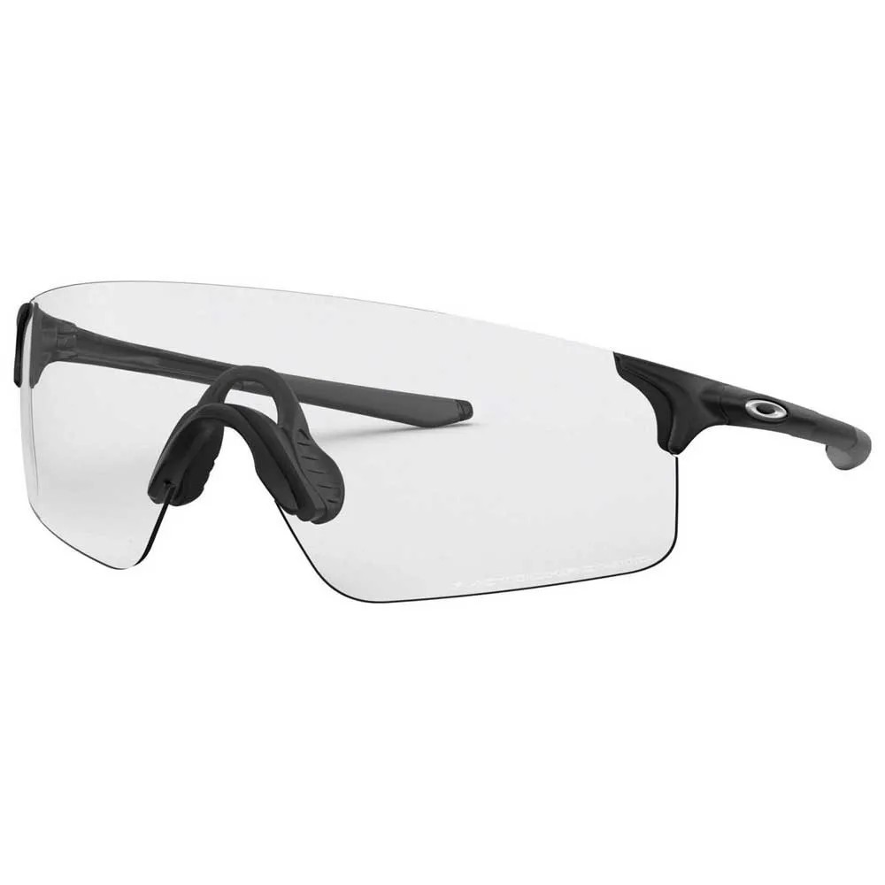 OAKLEY Evzero Blades Photoc 正品歐洲代購 [137804861]