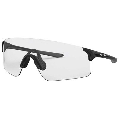 OAKLEY Evzero Blades Photoc 正品歐洲代購 [137804861]