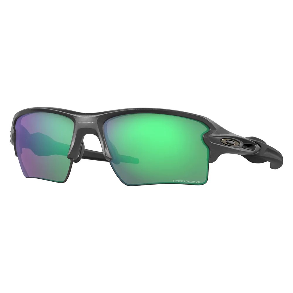 OAKLEY Flak Xl Prizm Road S 正品歐洲代購 [137804865]