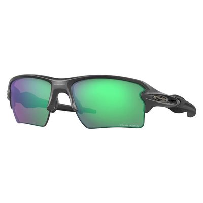 OAKLEY Flak Xl Prizm Road S 正品歐洲代購 [137804865]