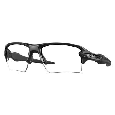 OAKLEY Flak Xl Sunglasses 正品歐洲代購 [137804866]