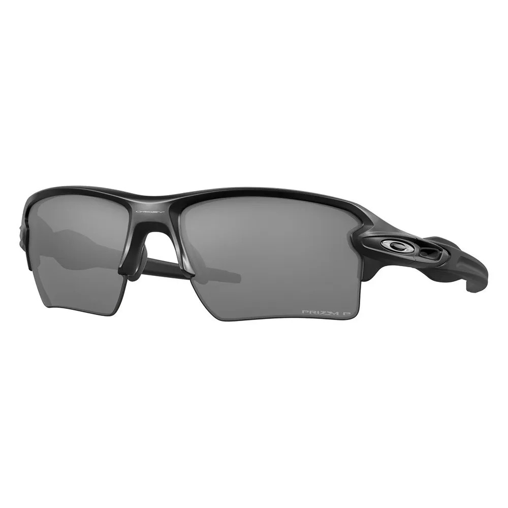OAKLEY Flak Xl Prizm Polari 偏光 正品歐洲代購 [137804867]