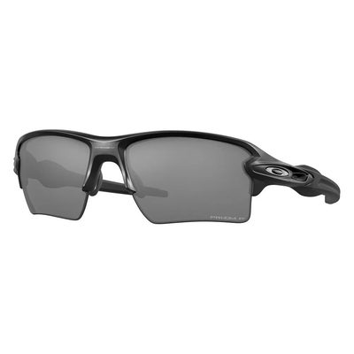 OAKLEY Flak Xl Prizm Polari 偏光 正品歐洲代購 [137804867]