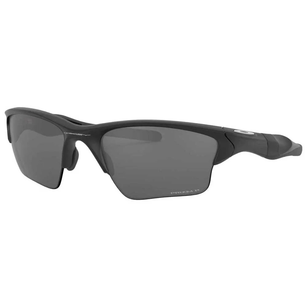 OAKLEY Half Xl Prizm 偏光 太陽眼鏡 外套 輕量 止滑