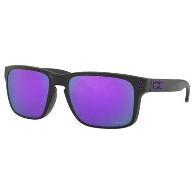 OAKLEY Holbrook Prizm Sungl 正品歐洲代購 [137804888]