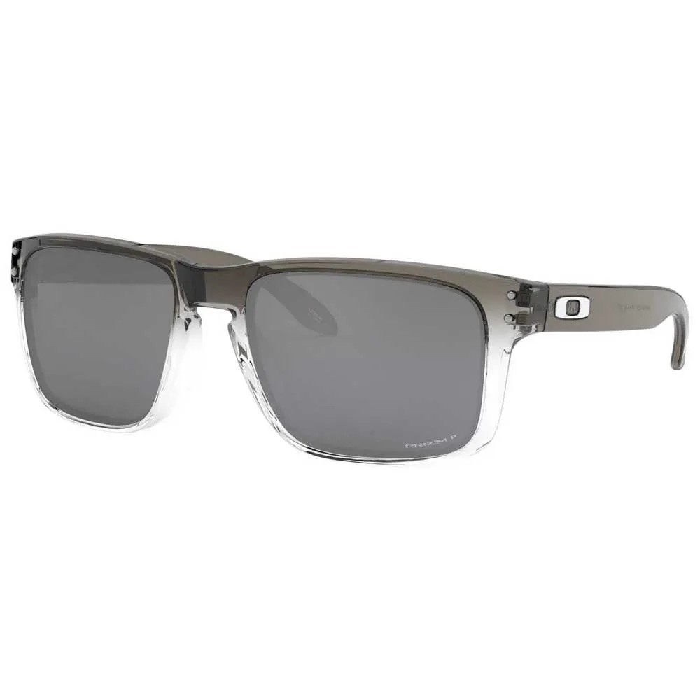 OAKLEY Holbrook Prizm Polar 正品歐洲代購 [137804889]