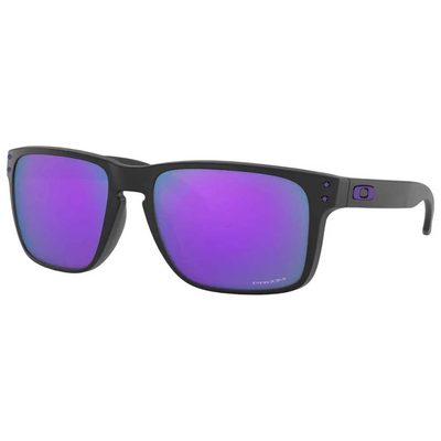 OAKLEY Holbrook Xl Prizm Su 正品歐洲代購 [137804893]